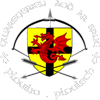 Archers Côte des Bruyères Logo
