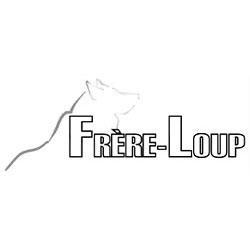 Frère-Loup