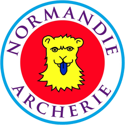 Normandie Archerie