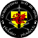 Archers Côte des Bruyères Logo