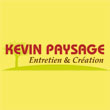 Kevin Paysage